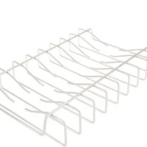 Traeger BAC354 Rib Rack