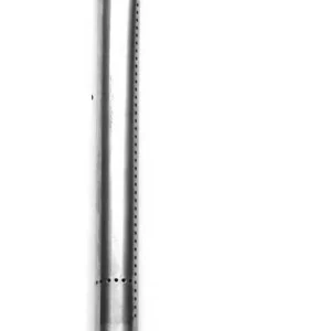 Replacement Grill Tool Sets Burner for Broil-Mate 735289, 786184, Grillpro 286184, Gas Models, 1-Pack